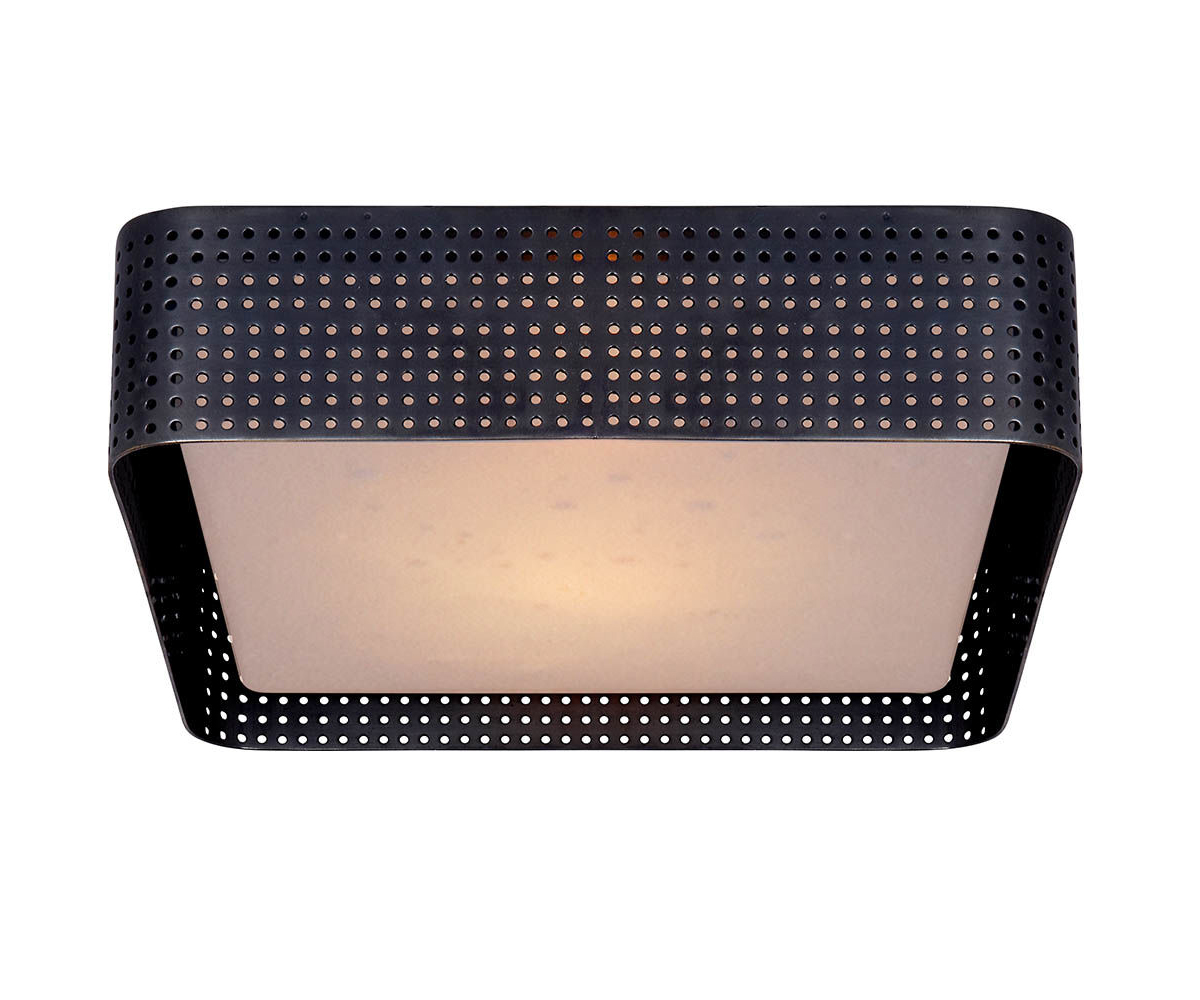 创意火狐官方网站 - 灯饰|吸顶灯|办公火狐官方网站|火狐HUOHU（中国）火狐官方网站|精密吸顶灯