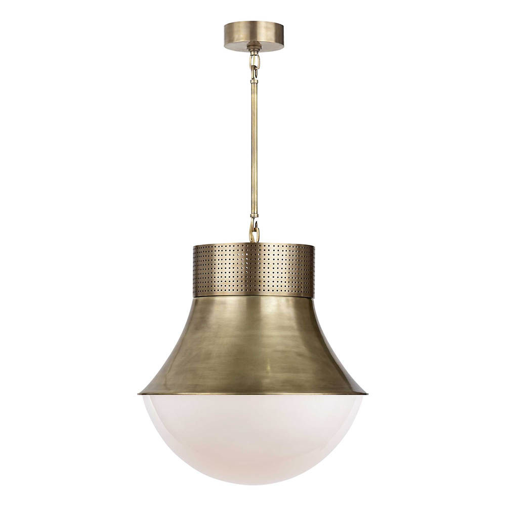 [创意火狐官方网站 - 灯饰|吊灯|办公火狐官方网站|火狐HUOHU（中国）火狐官方网站|精密吊灯]