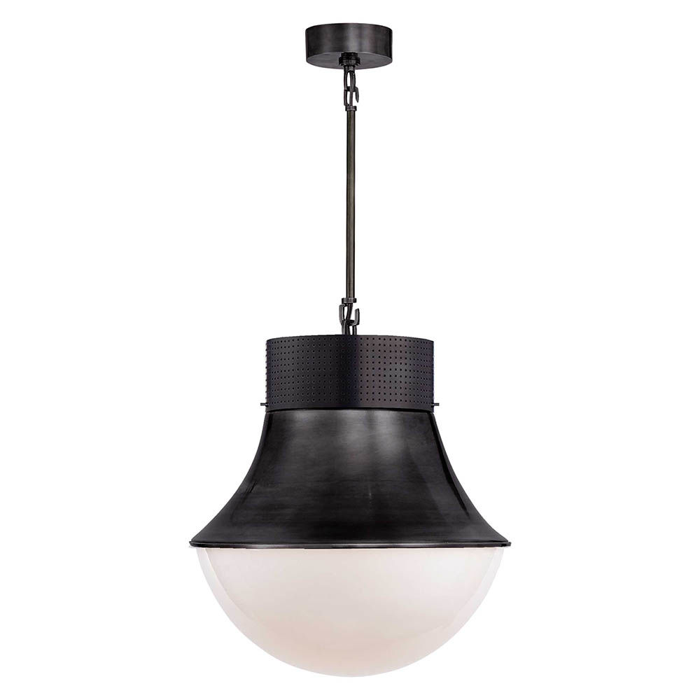 创意火狐官方网站 - 灯饰|吊灯|办公火狐官方网站|火狐HUOHU（中国）火狐官方网站|精密吊灯