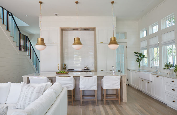 创意火狐官方网站 - 灯饰|吊灯|办公火狐官方网站|火狐HUOHU（中国）火狐官方网站|精密吊灯