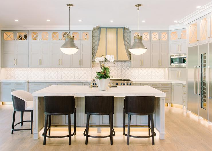 创意火狐官方网站 - 灯饰|吊灯|办公火狐官方网站|火狐HUOHU（中国）火狐官方网站|精密吊灯