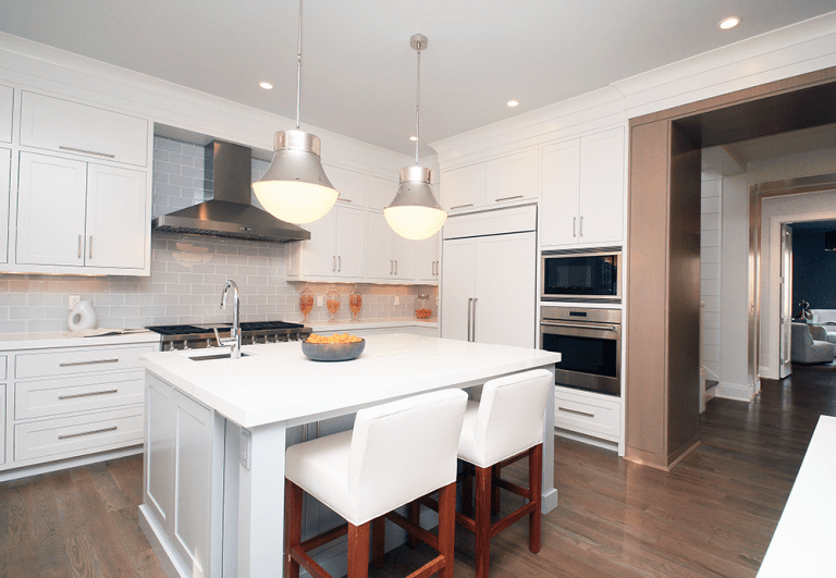 创意火狐官方网站 - 灯饰|吊灯|办公火狐官方网站|火狐HUOHU（中国）火狐官方网站|精密吊灯