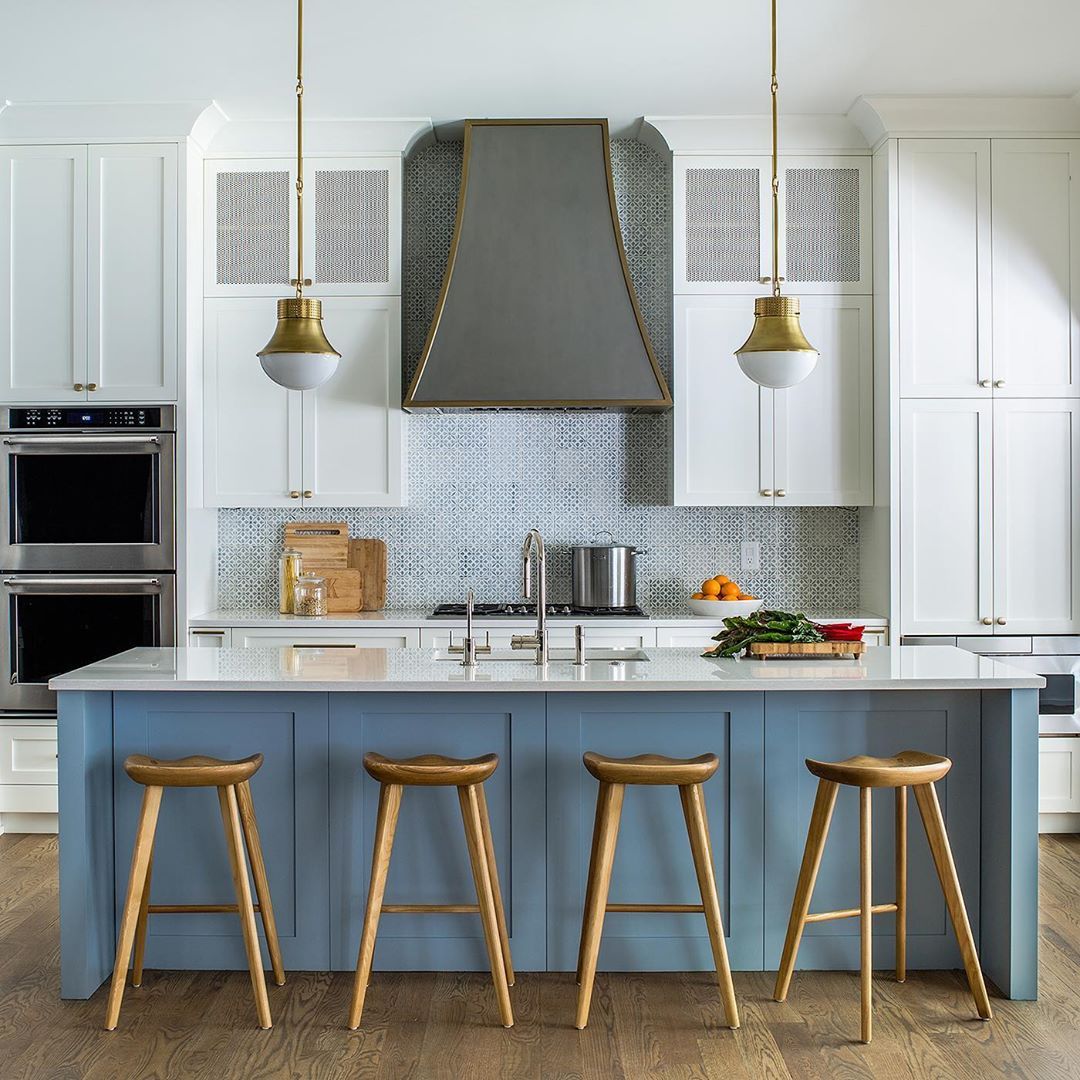 创意火狐官方网站 - 灯饰|吊灯|办公火狐官方网站|火狐HUOHU（中国）火狐官方网站|精密吊灯