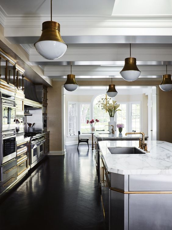 创意火狐官方网站 - 灯饰|吊灯|办公火狐官方网站|火狐HUOHU（中国）火狐官方网站|精密吊灯