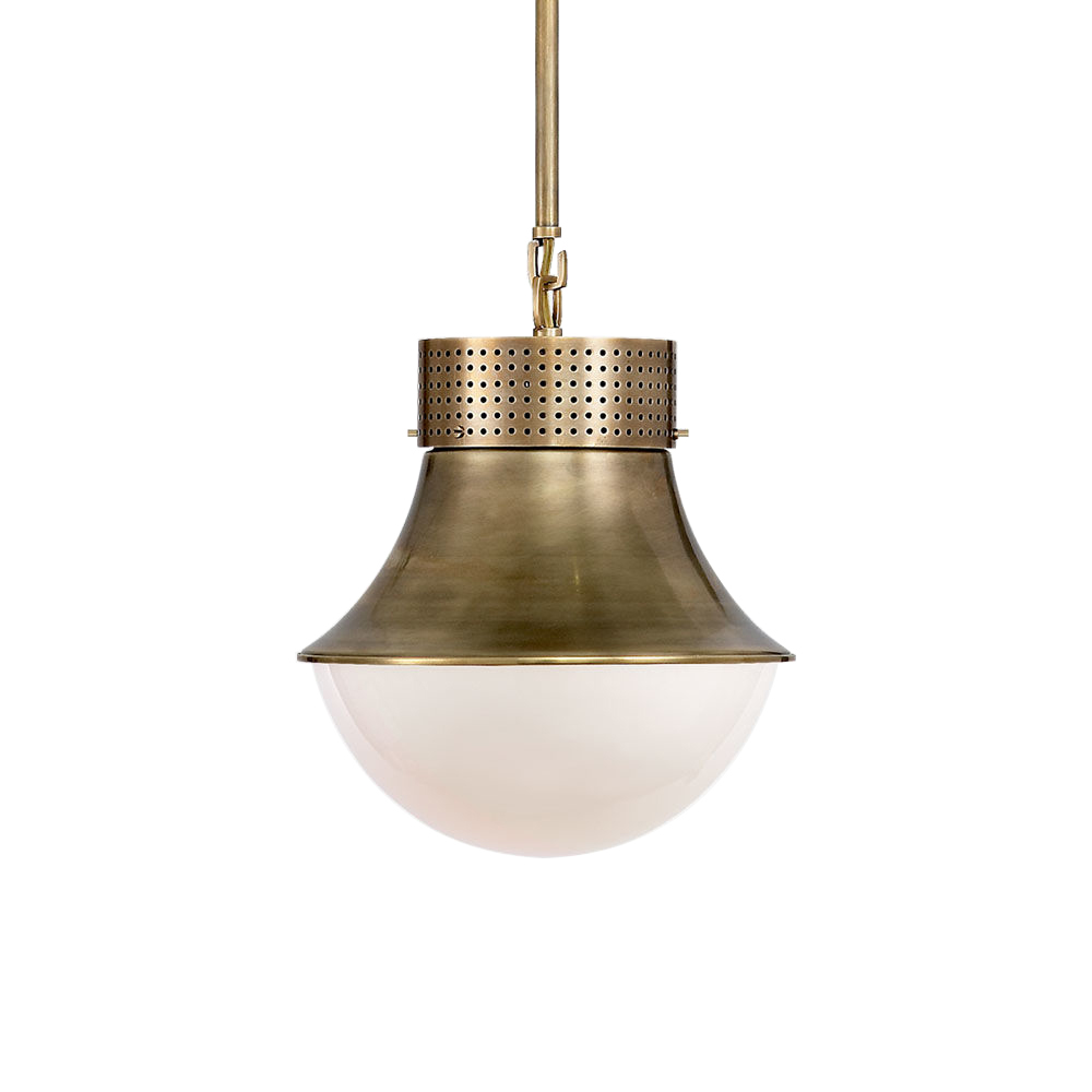 创意火狐官方网站 - 灯饰|吊灯|办公火狐官方网站|火狐HUOHU（中国）火狐官方网站|精密吊灯