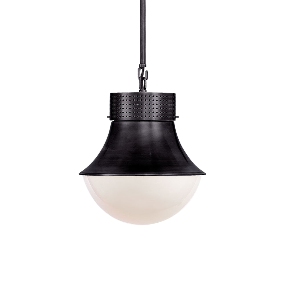 创意火狐官方网站 - 灯饰|吊灯|办公火狐官方网站|火狐HUOHU（中国）火狐官方网站|精密吊灯