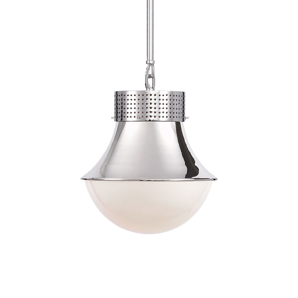 创意火狐官方网站 - 灯饰|吊灯|办公火狐官方网站|火狐HUOHU（中国）火狐官方网站|精密吊灯