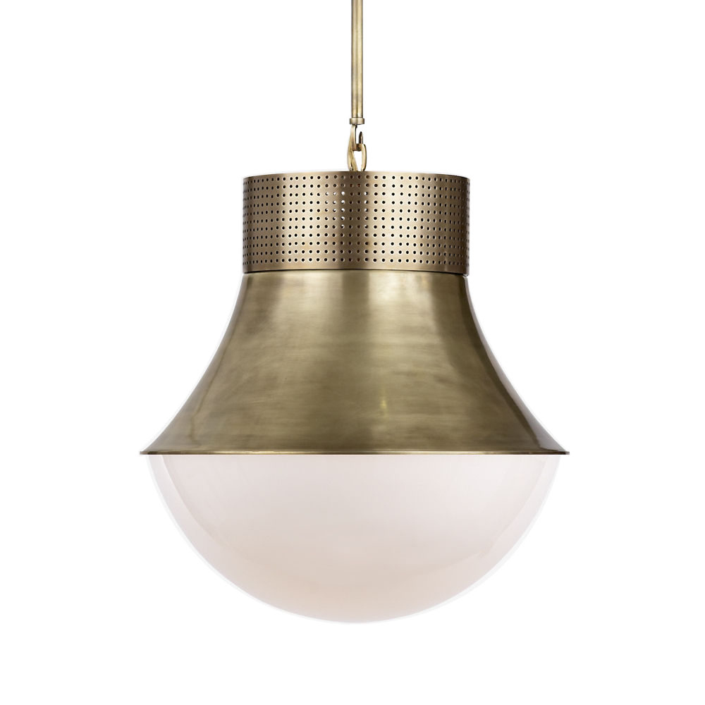 创意火狐官方网站 - 灯饰|吊灯|办公火狐官方网站|火狐HUOHU（中国）火狐官方网站|精密吊灯