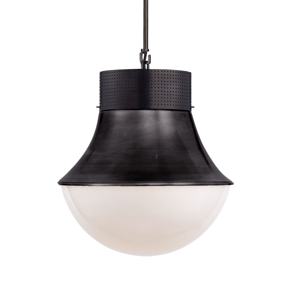 创意火狐官方网站 - 灯饰|吊灯|办公火狐官方网站|火狐HUOHU（中国）火狐官方网站|精密吊灯