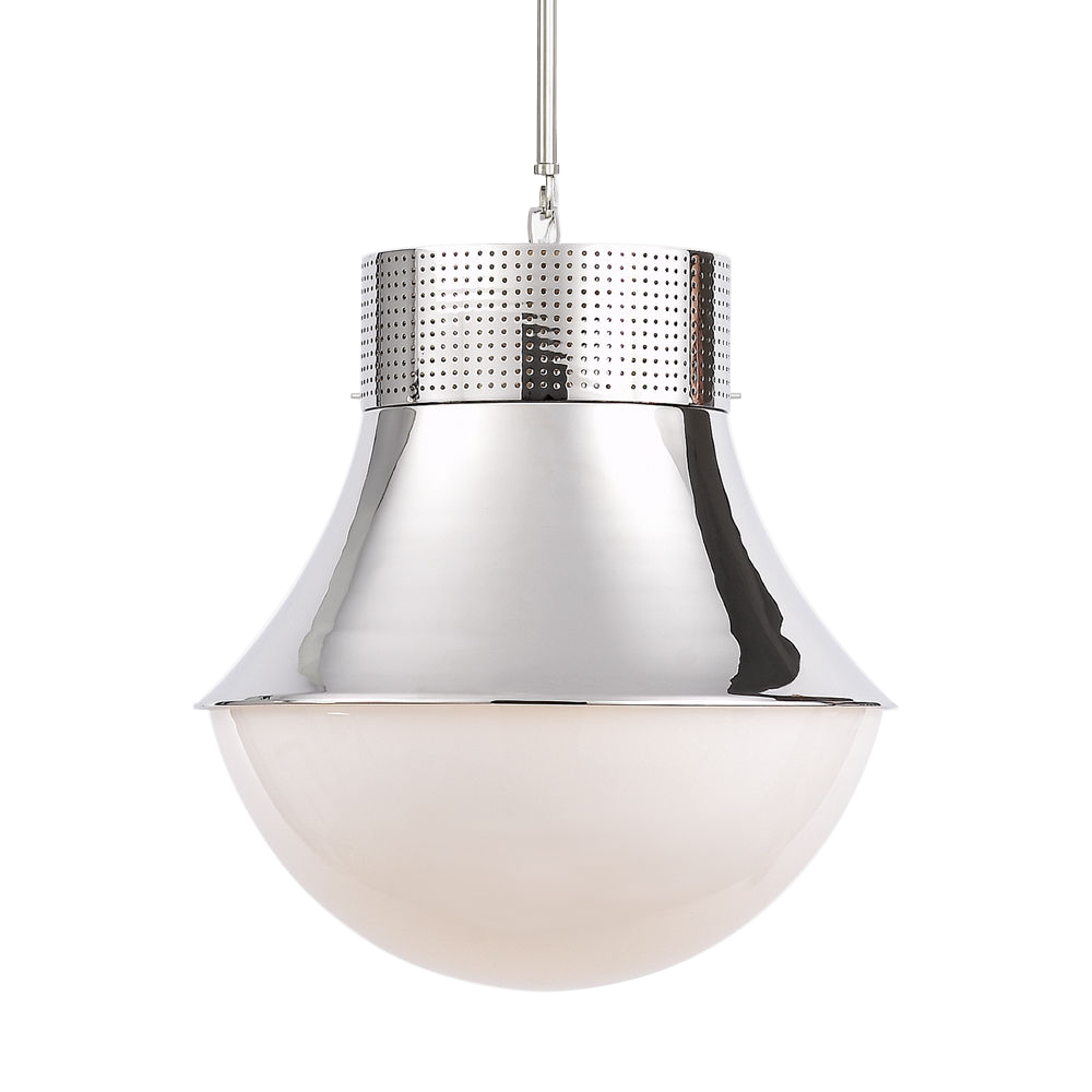 创意火狐官方网站 - 灯饰|吊灯|办公火狐官方网站|火狐HUOHU（中国）火狐官方网站|精密吊灯