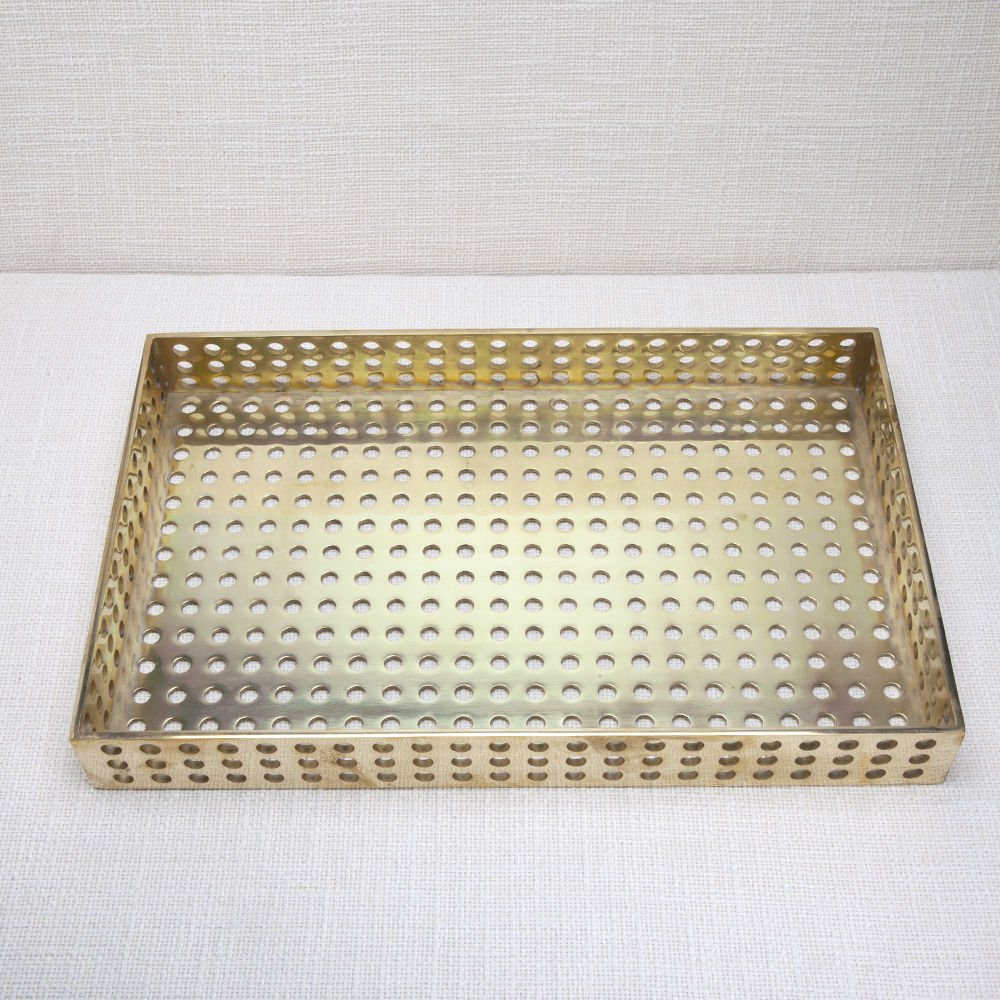 创意火狐官方网站 - 附件|托盘|办公火狐官方网站|火狐HUOHU（中国）火狐官方网站|精密托盘