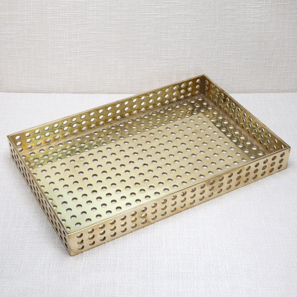 创意火狐官方网站 - 附件|托盘|办公火狐官方网站|火狐HUOHU（中国）火狐官方网站|精密托盘