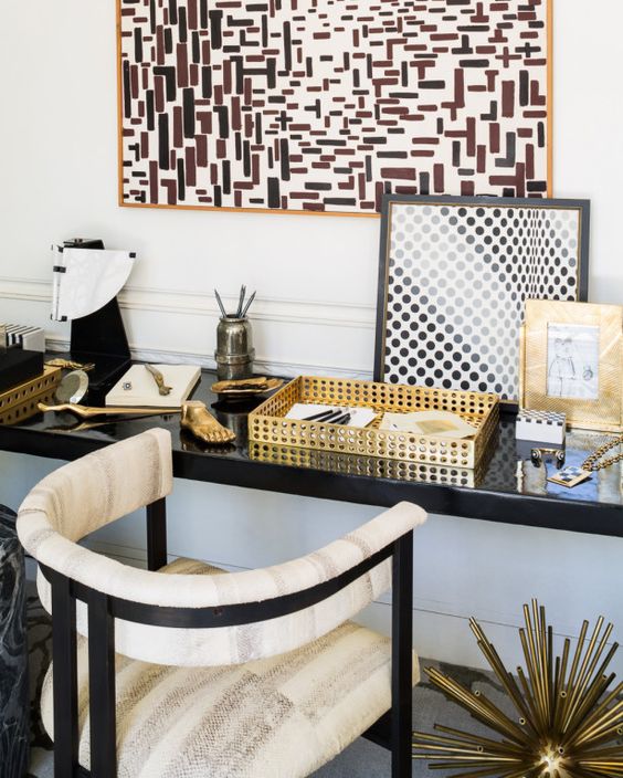 创意火狐官方网站 - 附件|托盘|办公火狐官方网站|火狐HUOHU（中国）火狐官方网站|精密托盘