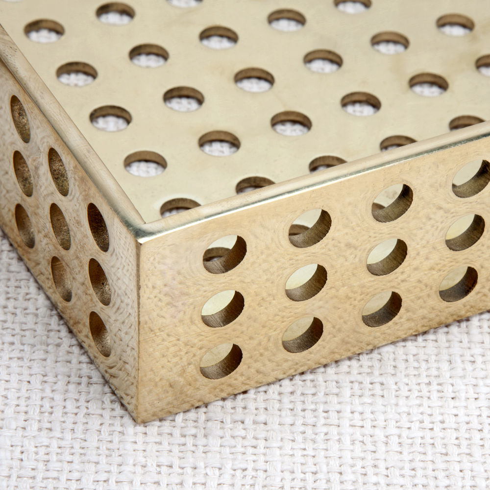 创意火狐官方网站 - 附件|托盘|办公火狐官方网站|火狐HUOHU（中国）火狐官方网站|精密托盘