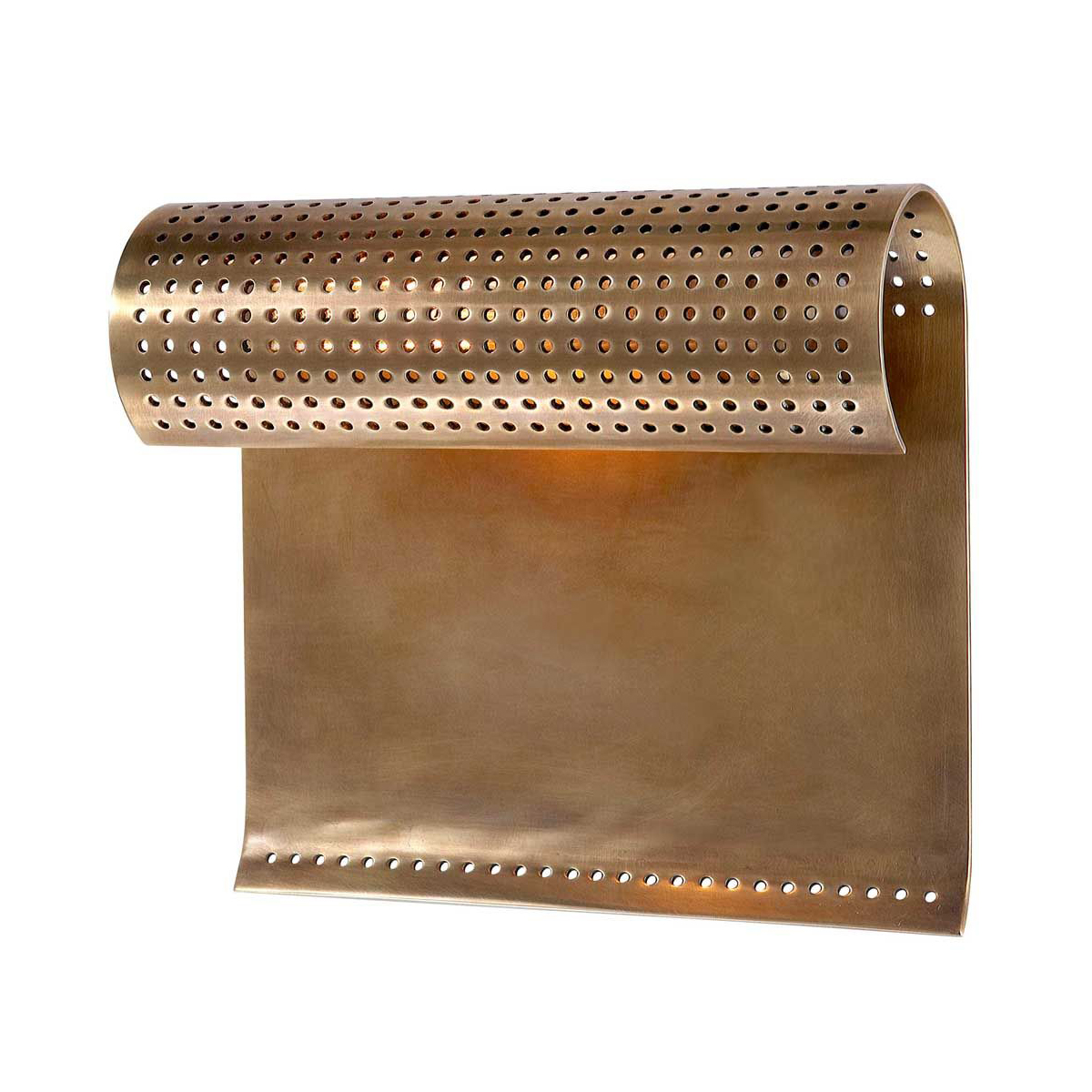 [创意火狐官方网站 - 灯饰|壁灯|办公火狐官方网站|火狐HUOHU（中国）火狐官方网站|精密壁灯]