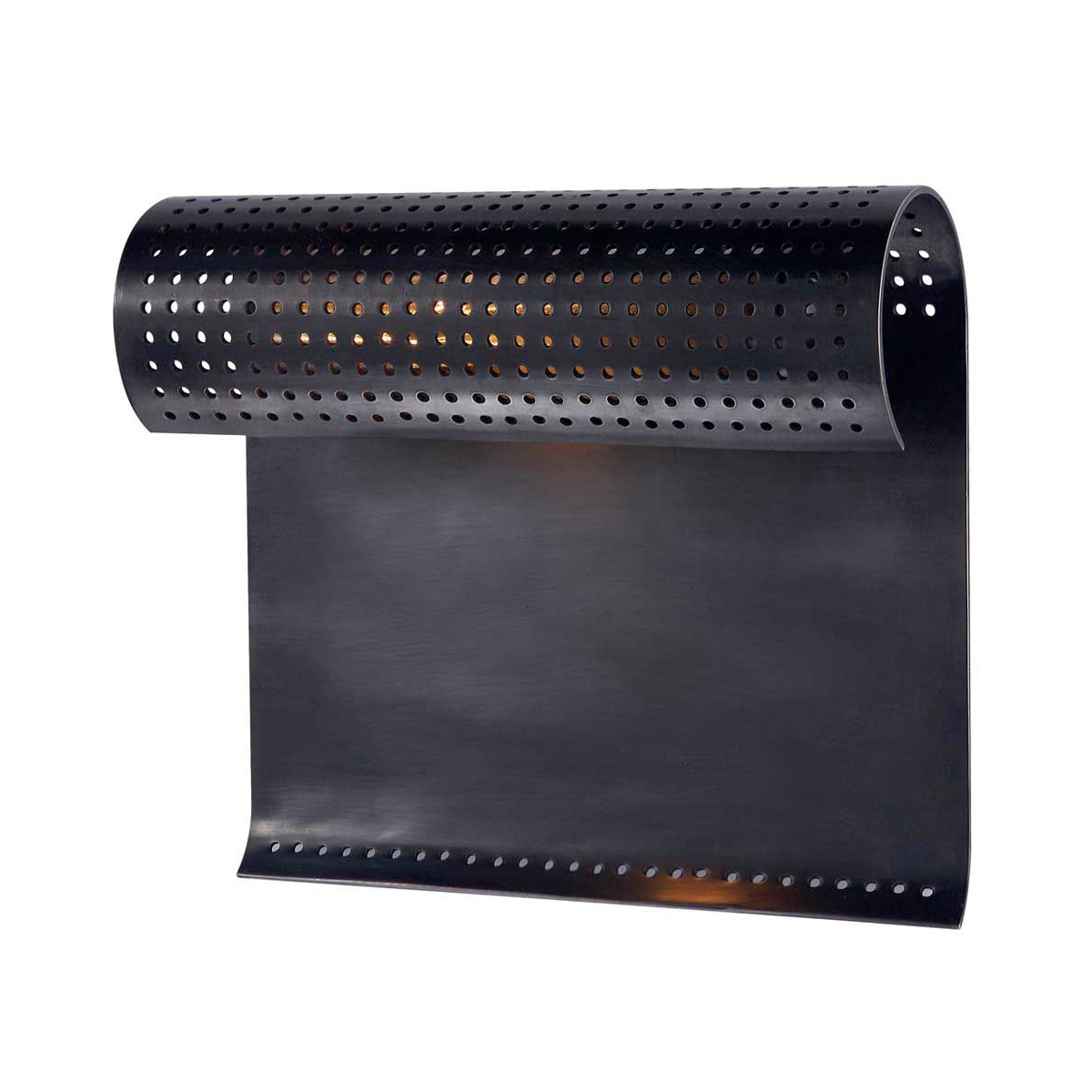 创意火狐官方网站 - 灯饰|壁灯|办公火狐官方网站|火狐HUOHU（中国）火狐官方网站|精密壁灯