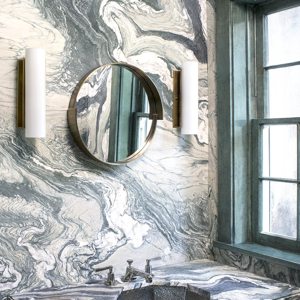 创意火狐官方网站 - 灯饰|壁灯|办公火狐官方网站|火狐HUOHU（中国）火狐官方网站|精密壁灯