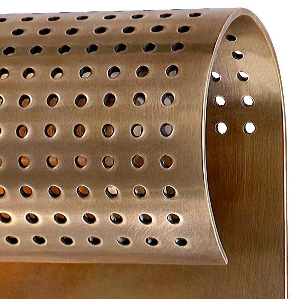 创意火狐官方网站 - 灯饰|壁灯|办公火狐官方网站|火狐HUOHU（中国）火狐官方网站|精密壁灯