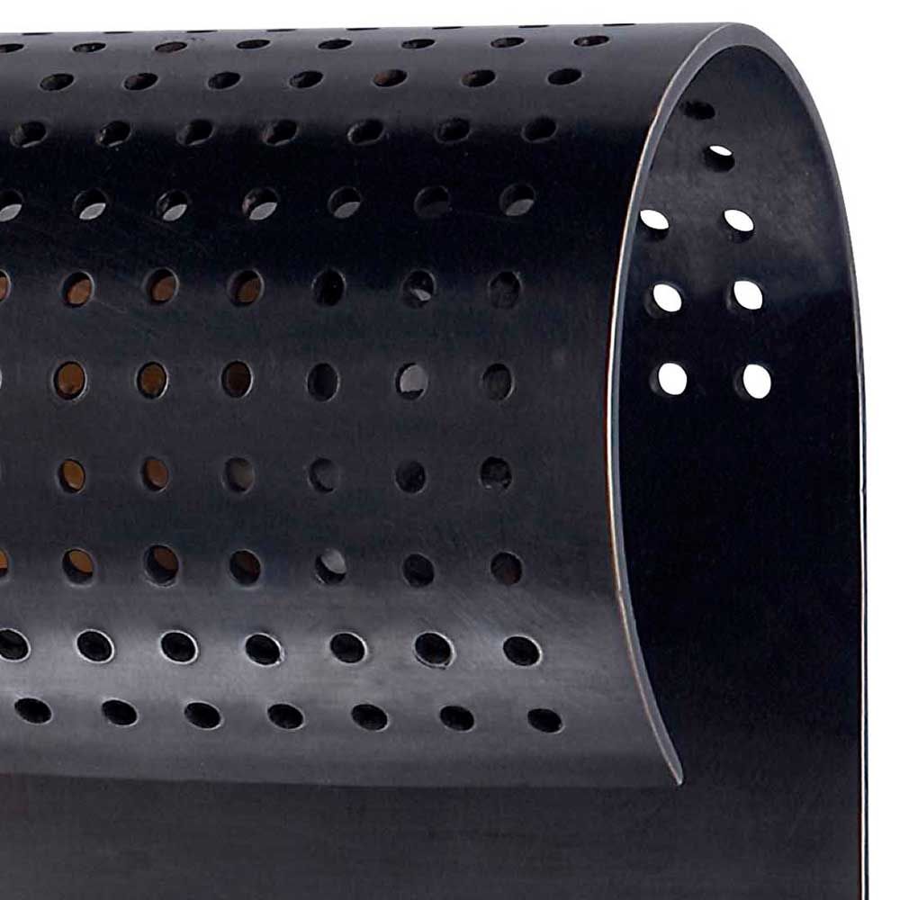 创意火狐官方网站 - 灯饰|壁灯|办公火狐官方网站|火狐HUOHU（中国）火狐官方网站|精密壁灯