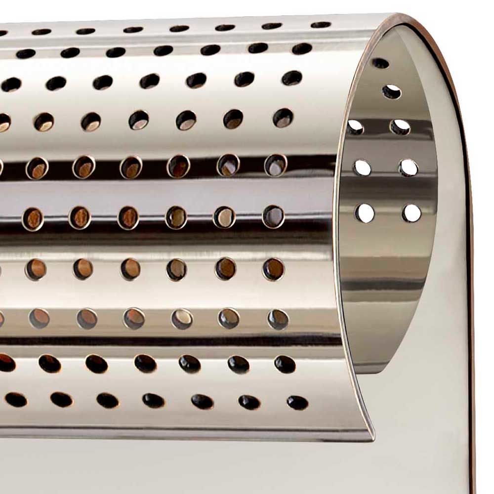 创意火狐官方网站 - 灯饰|壁灯|办公火狐官方网站|火狐HUOHU（中国）火狐官方网站|精密壁灯