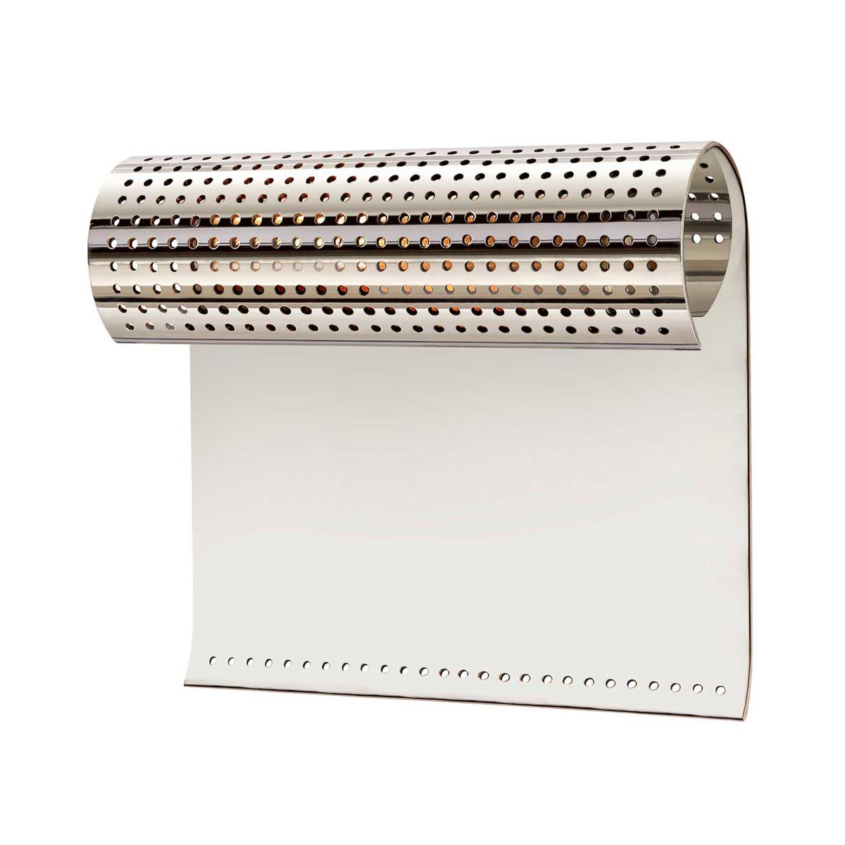 创意火狐官方网站 - 灯饰|壁灯|办公火狐官方网站|火狐HUOHU（中国）火狐官方网站|精密壁灯