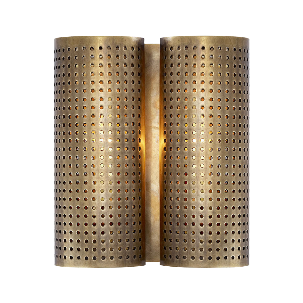 创意火狐官方网站 - 灯饰|壁灯|办公火狐官方网站|火狐HUOHU（中国）火狐官方网站|精密壁灯