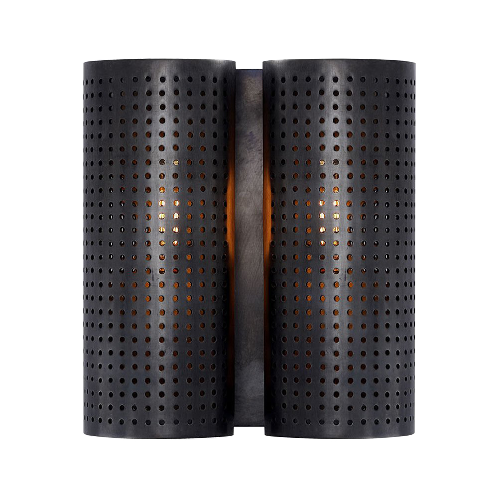 创意火狐官方网站 - 灯饰|壁灯|办公火狐官方网站|火狐HUOHU（中国）火狐官方网站|精密壁灯