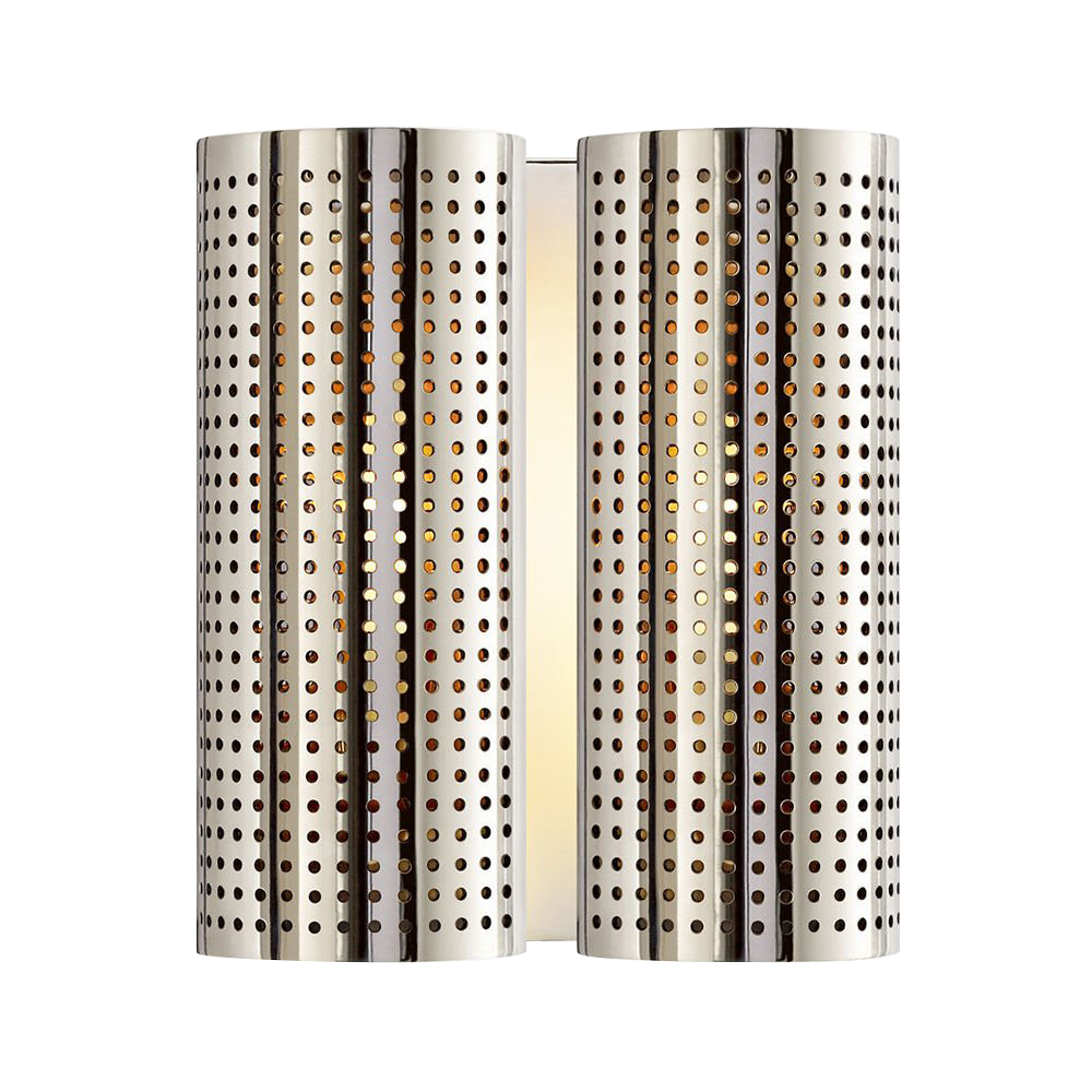 创意火狐官方网站 - 灯饰|壁灯|办公火狐官方网站|火狐HUOHU（中国）火狐官方网站|精密壁灯