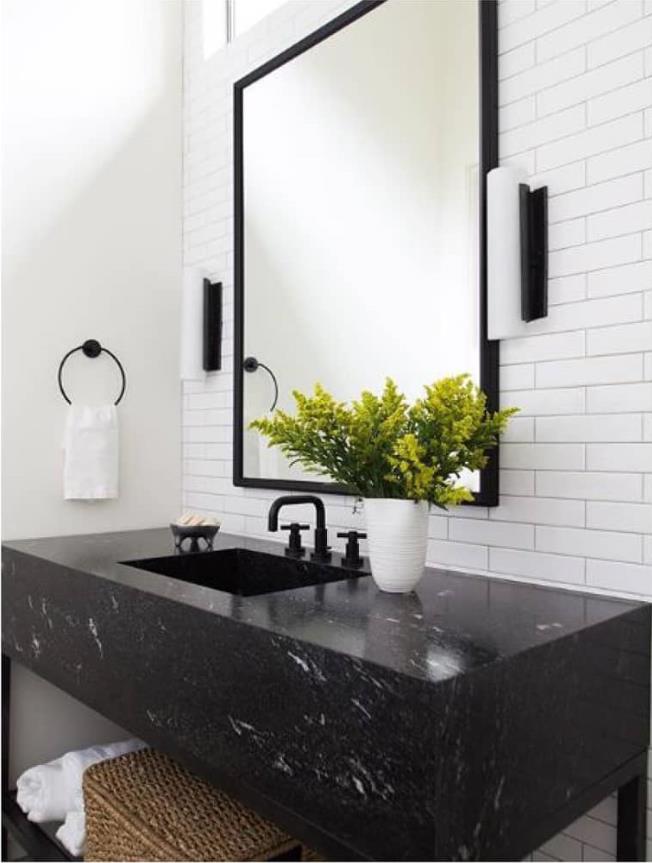 创意火狐官方网站 - 灯饰|壁灯|办公火狐官方网站|火狐HUOHU（中国）火狐官方网站|精密壁灯