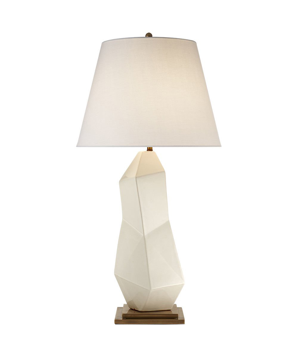 创意火狐官方网站 - 灯饰|台灯|办公火狐官方网站|火狐HUOHU（中国）火狐官方网站|Bayliss台灯