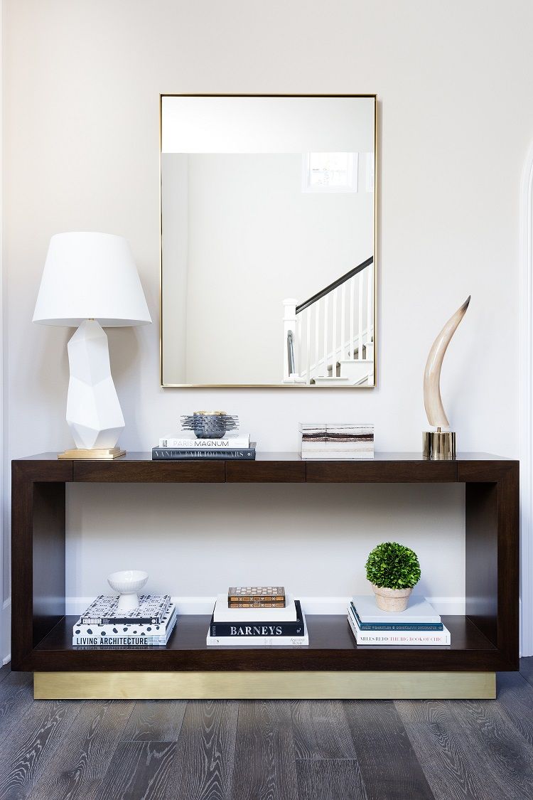 创意火狐官方网站 - 灯饰|台灯|办公火狐官方网站|火狐HUOHU（中国）火狐官方网站|Bayliss台灯