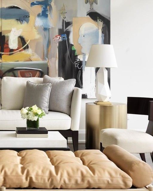 创意火狐官方网站 - 灯饰|台灯|办公火狐官方网站|火狐HUOHU（中国）火狐官方网站|Bayliss台灯