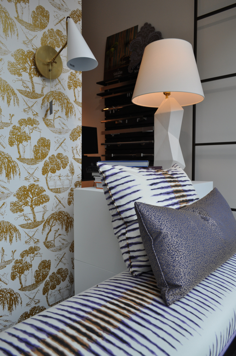 创意火狐官方网站 - 灯饰|台灯|办公火狐官方网站|火狐HUOHU（中国）火狐官方网站|Bayliss台灯