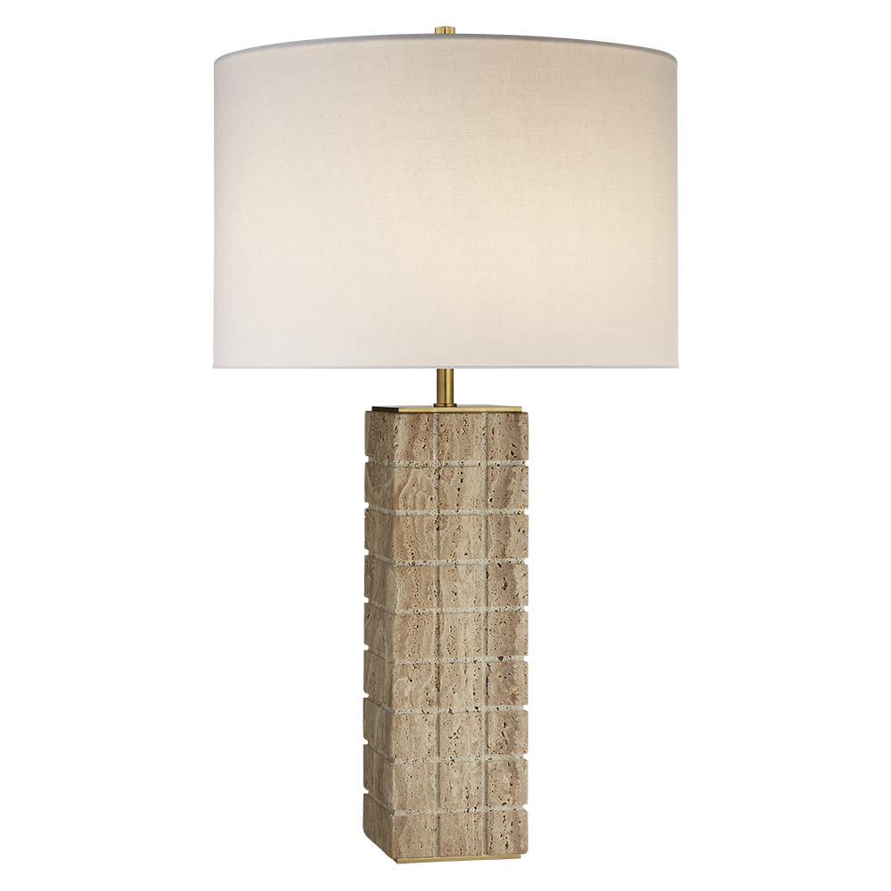 创意火狐官方网站 - 灯饰|台灯|办公火狐官方网站|火狐HUOHU（中国）火狐官方网站|彼得拉大台灯