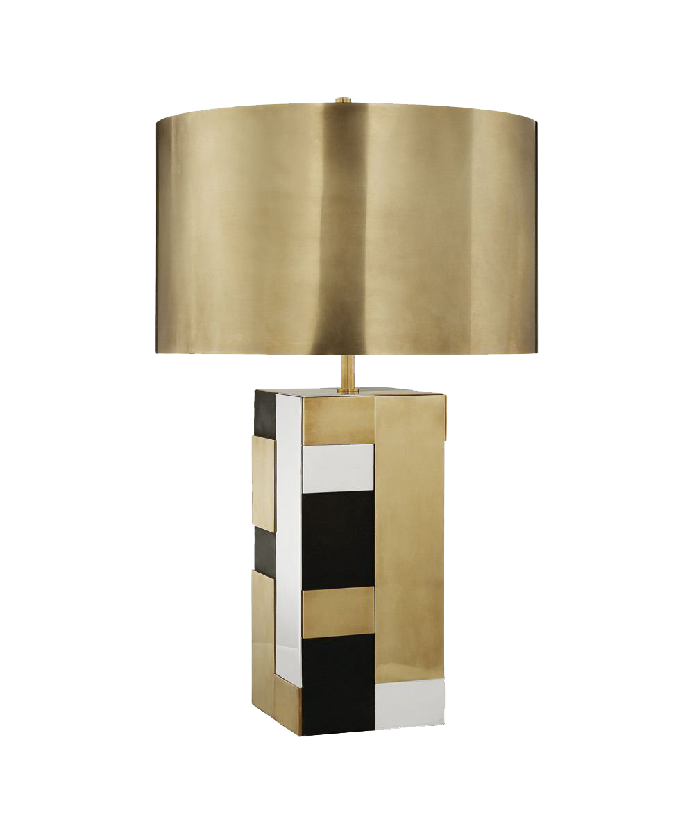 [创意火狐官方网站 - 灯饰|台灯|办公火狐官方网站|火狐HUOHU（中国）火狐官方网站|Bloque台灯]