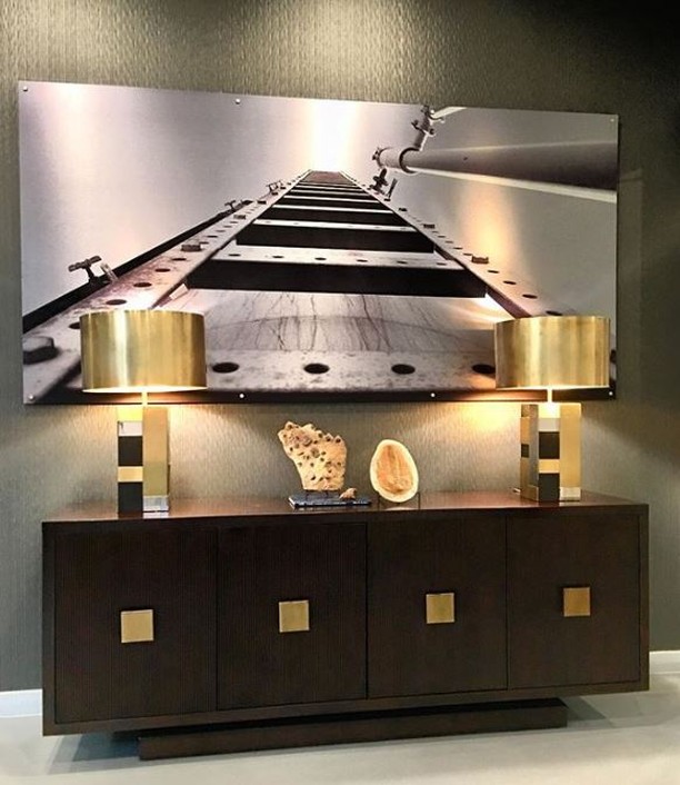 创意火狐官方网站 - 灯饰|台灯|办公火狐官方网站|火狐HUOHU（中国）火狐官方网站|Bloque台灯