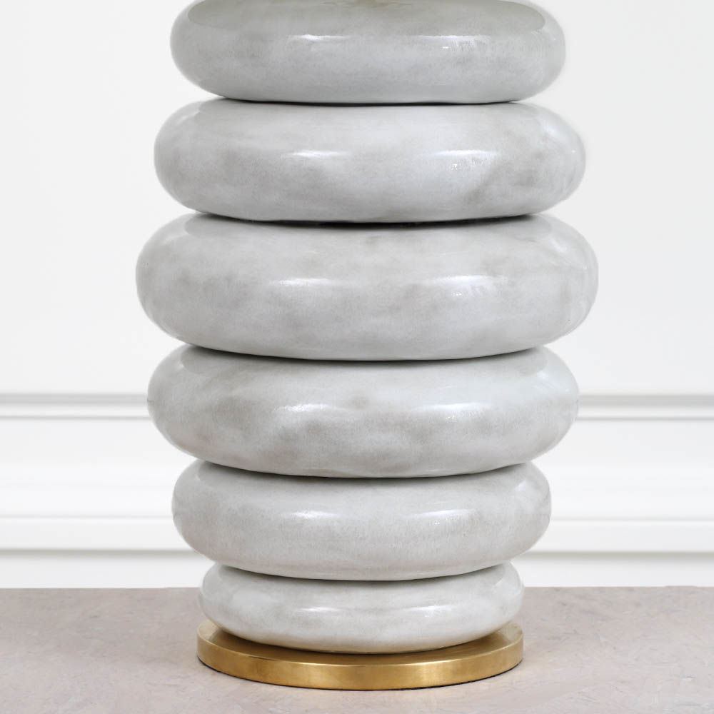 创意火狐官方网站 - 灯饰|台灯|办公火狐官方网站|火狐HUOHU（中国）火狐官方网站|菲比堆积台灯