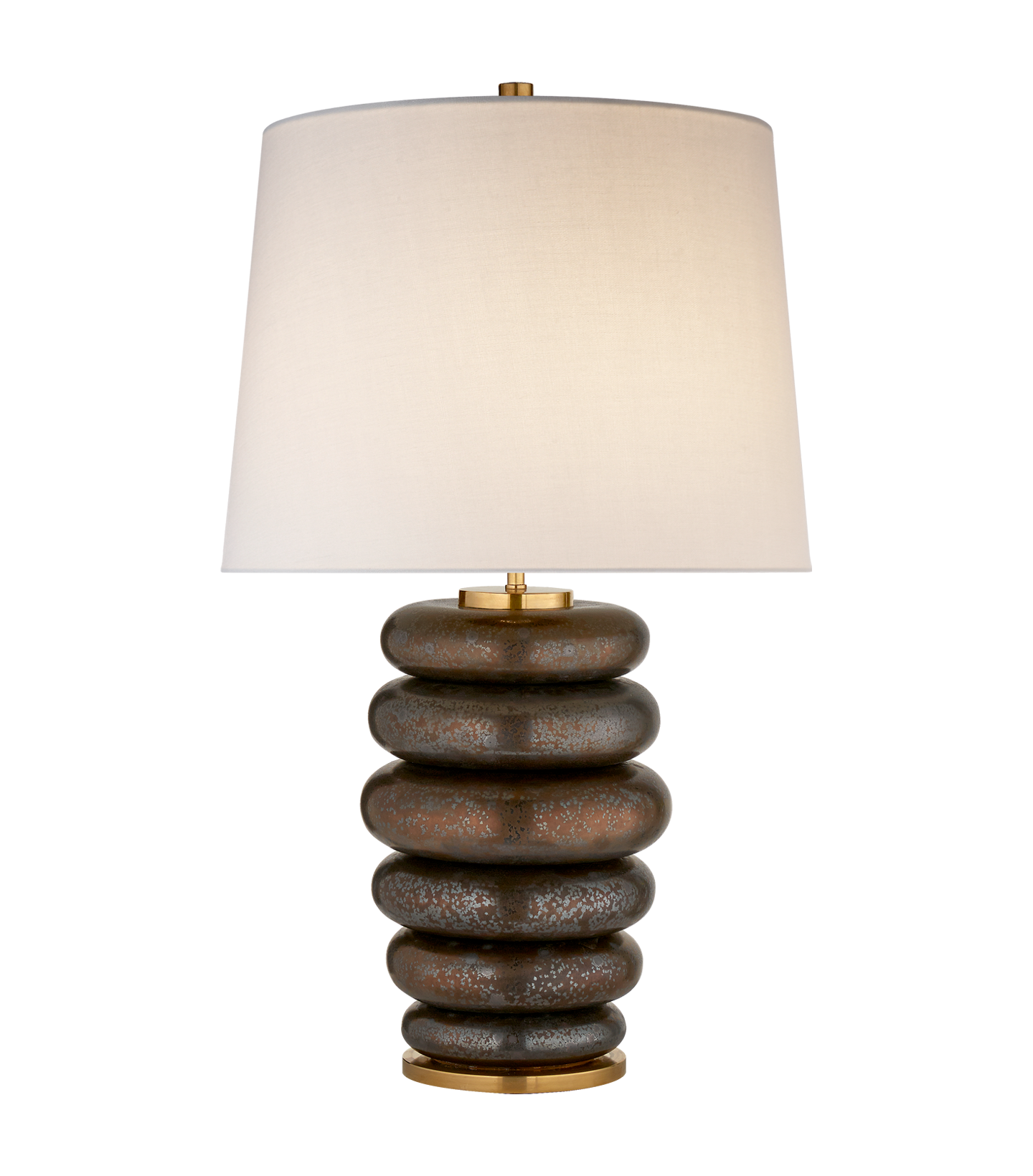 创意火狐官方网站 - 灯饰|台灯|办公火狐官方网站|火狐HUOHU（中国）火狐官方网站|菲比堆积台灯