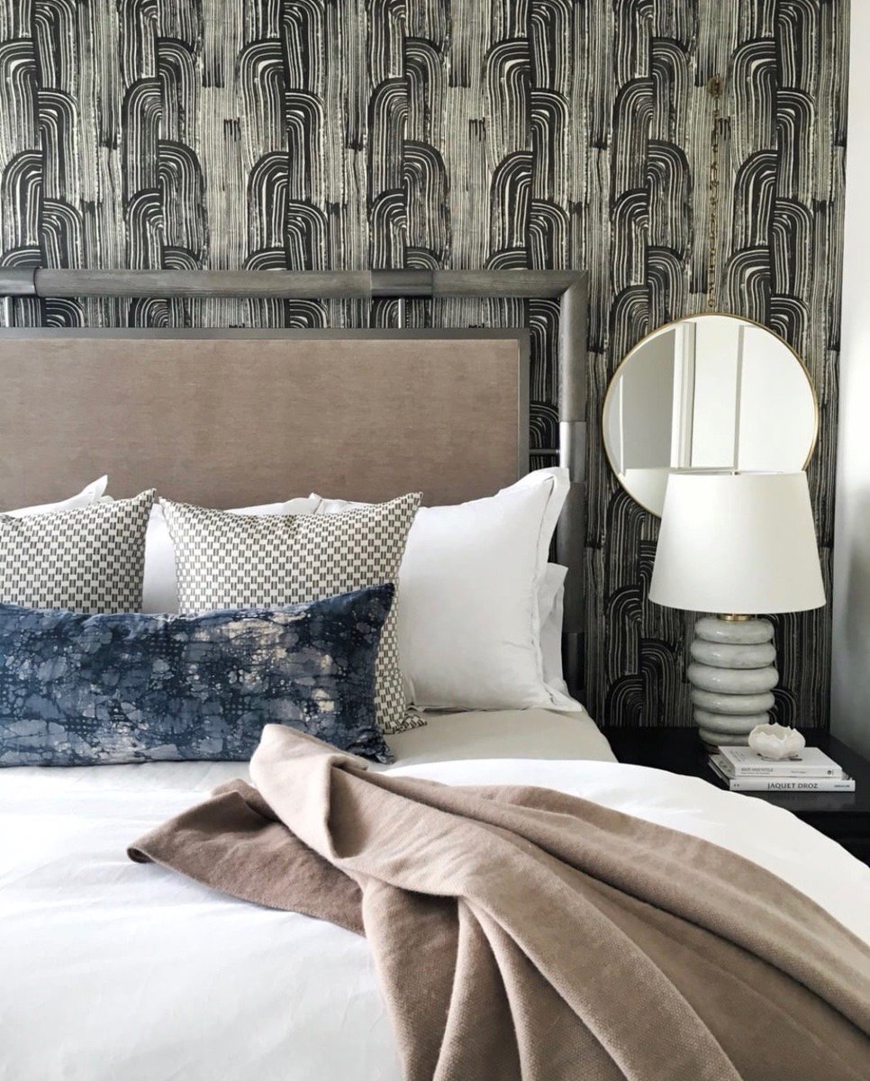 创意火狐官方网站 - 灯饰|台灯|办公火狐官方网站|火狐HUOHU（中国）火狐官方网站|菲比堆积台灯