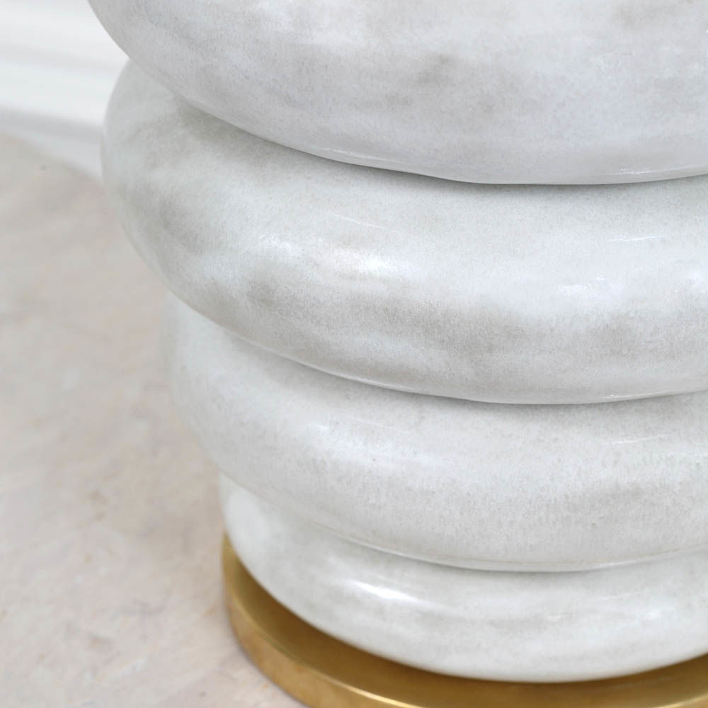 创意火狐官方网站 - 灯饰|台灯|办公火狐官方网站|火狐HUOHU（中国）火狐官方网站|菲比堆积台灯