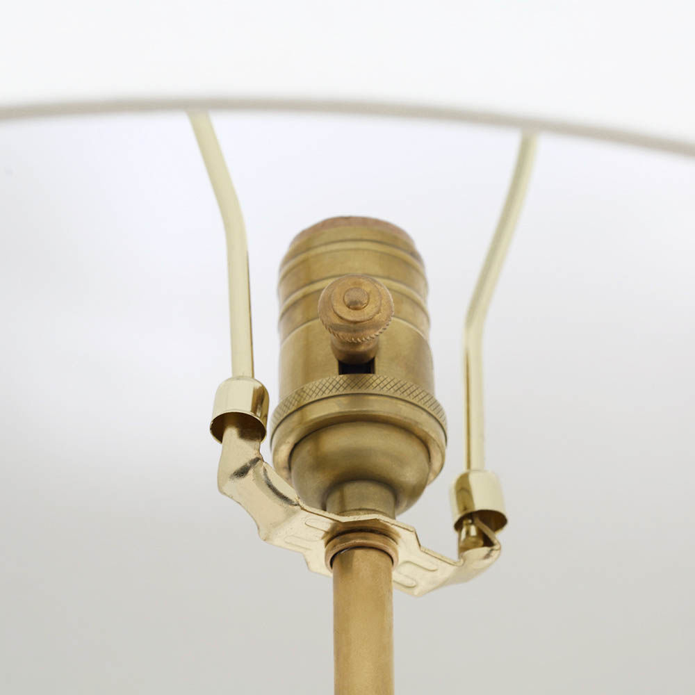 创意火狐官方网站 - 灯饰|台灯|办公火狐官方网站|火狐HUOHU（中国）火狐官方网站|菲比堆积台灯