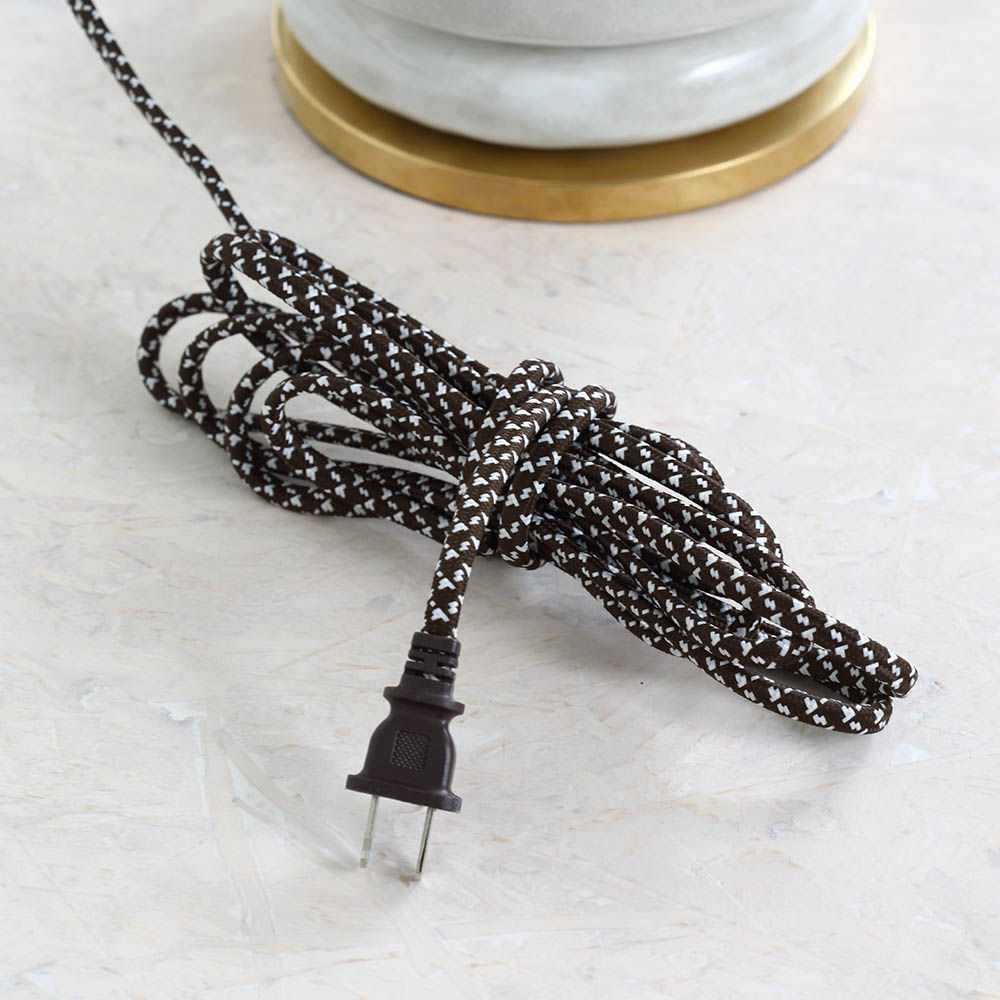 创意火狐官方网站 - 灯饰|台灯|办公火狐官方网站|火狐HUOHU（中国）火狐官方网站|菲比堆积台灯