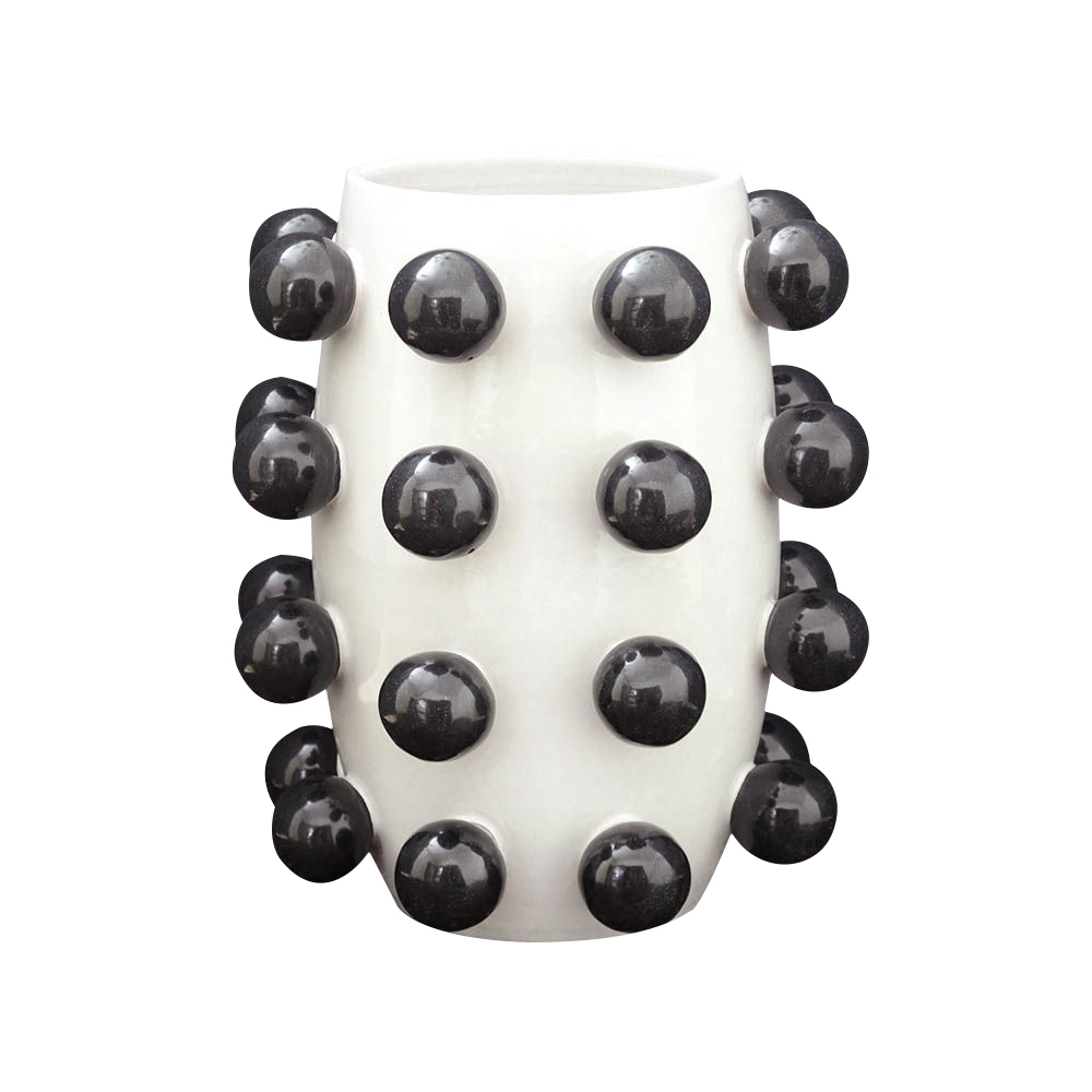 [创意火狐官方网站 - 附件|花器|办公火狐官方网站|火狐HUOHU（中国）火狐官方网站|Pop花瓶]