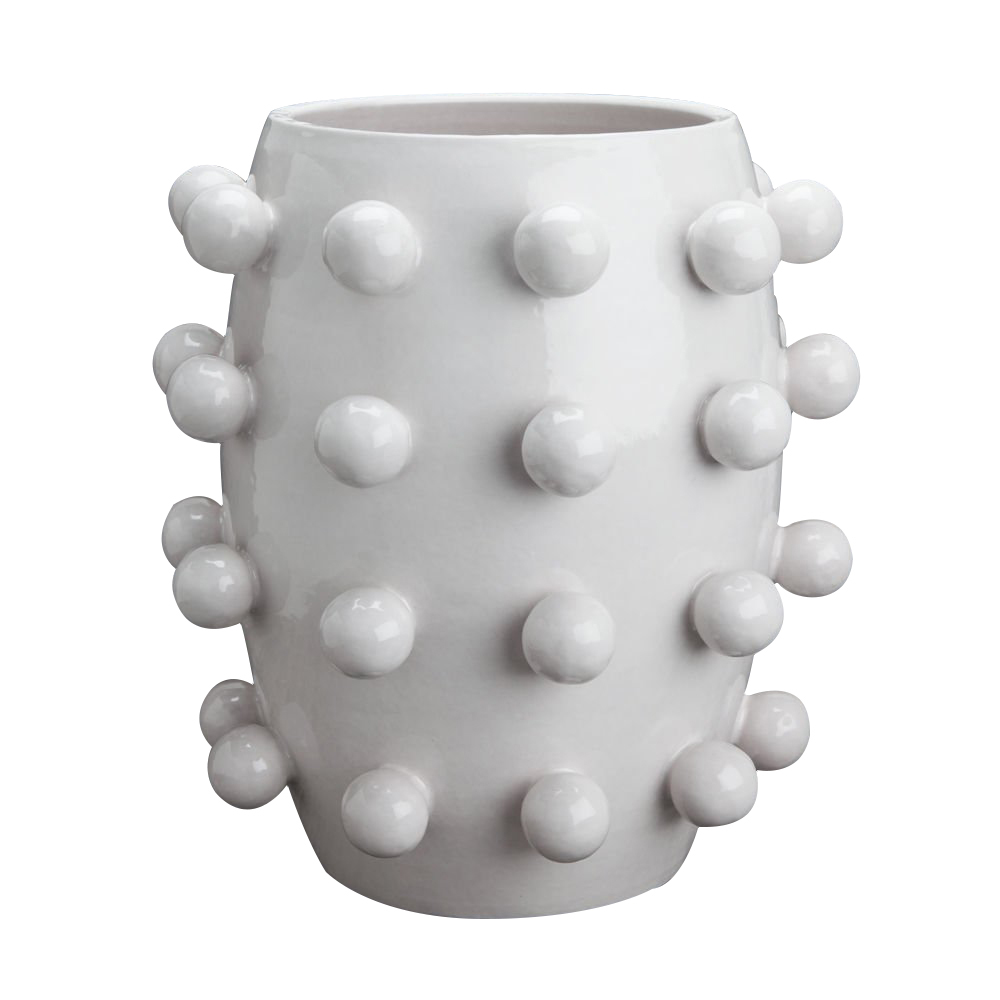 创意火狐官方网站 - 附件|花器|办公火狐官方网站|火狐HUOHU（中国）火狐官方网站|Pop花瓶