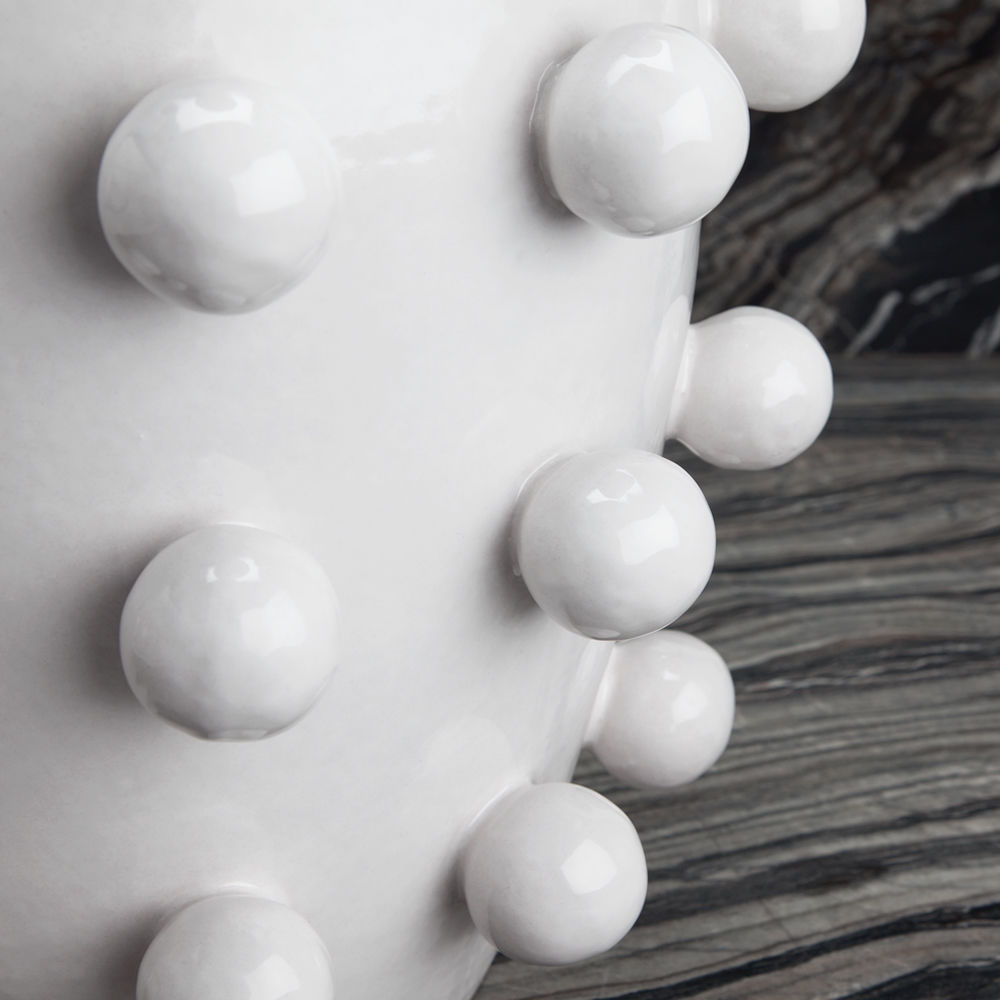 创意火狐官方网站 - 附件|花器|办公火狐官方网站|火狐HUOHU（中国）火狐官方网站|Pop花瓶