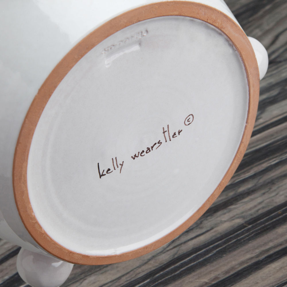 创意火狐官方网站 - 附件|花器|办公火狐官方网站|火狐HUOHU（中国）火狐官方网站|Pop花瓶