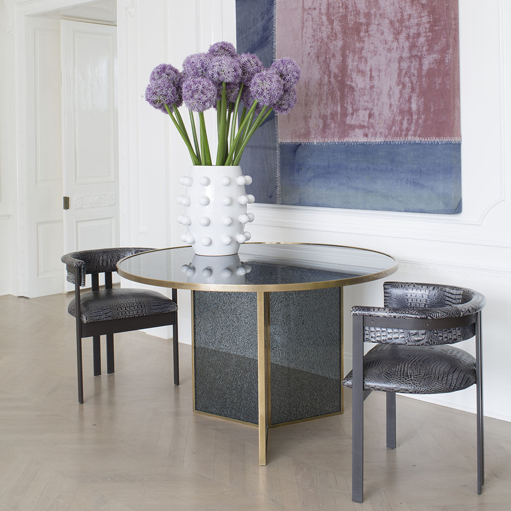 创意火狐官方网站 - 附件|花器|办公火狐官方网站|火狐HUOHU（中国）火狐官方网站|Pop花瓶