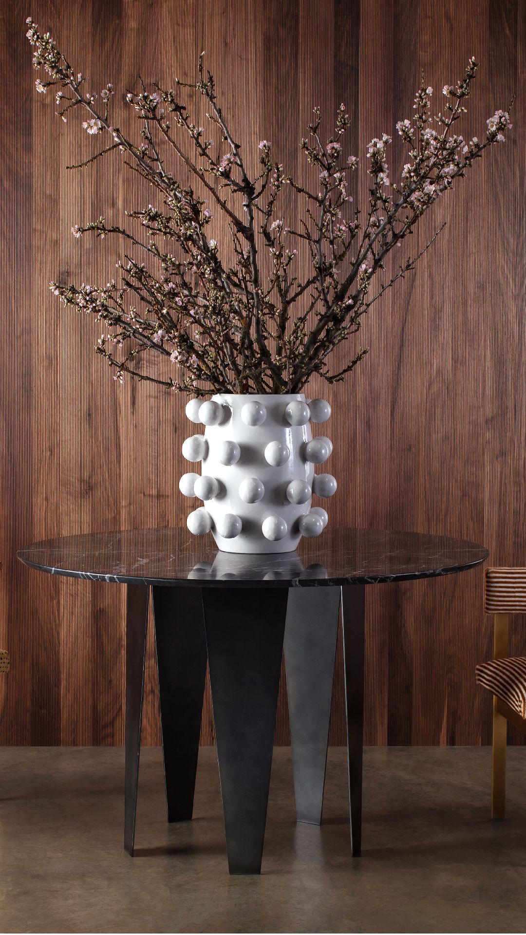 创意火狐官方网站 - 附件|花器|办公火狐官方网站|火狐HUOHU（中国）火狐官方网站|Pop花瓶