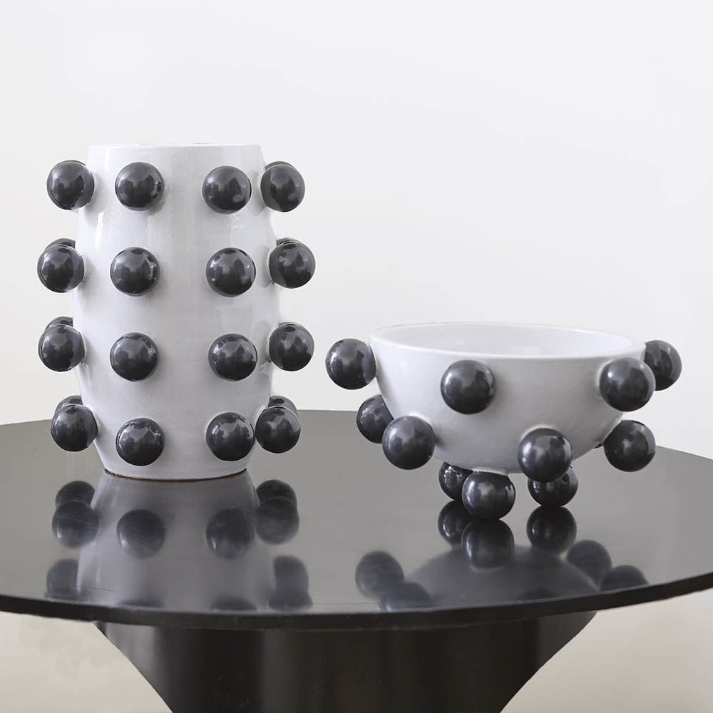 创意火狐官方网站 - 附件|花器|办公火狐官方网站|火狐HUOHU（中国）火狐官方网站|Pop花瓶