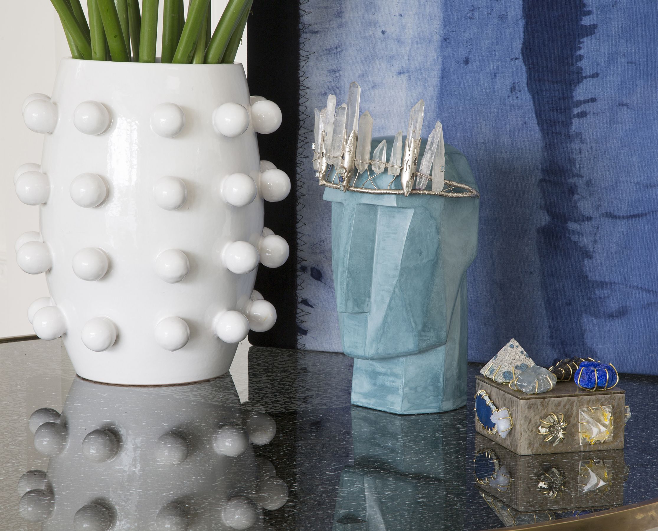 创意火狐官方网站 - 附件|花器|办公火狐官方网站|火狐HUOHU（中国）火狐官方网站|Pop花瓶